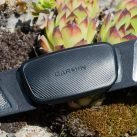 Garmin Puls-Brustgurt